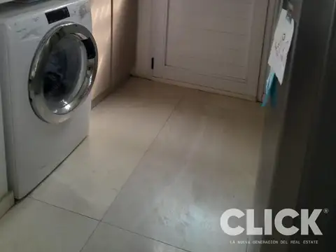 Casa en Venta al Noroeste