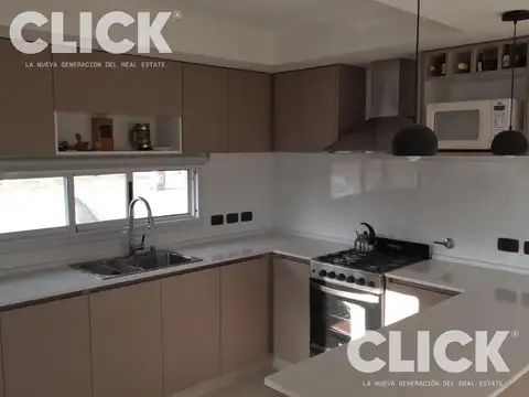 Casa en Venta 4 años