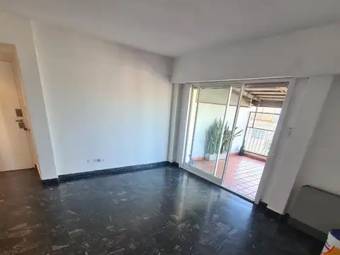 Virrey Avilés 3300