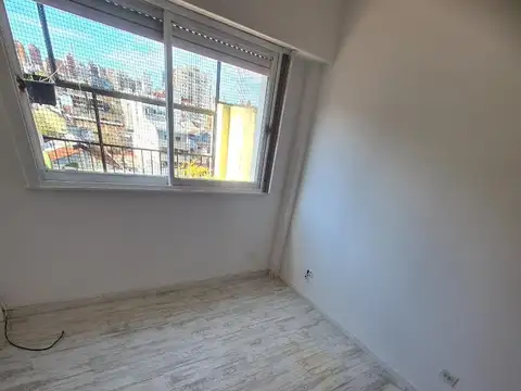 Departamento en Alquiler Permite mascota