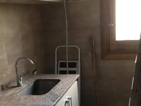 Quinta en Alquiler en Mercedes, USD 1.000