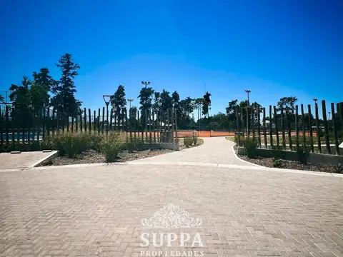 Terreno en Venta de 700,0 m2