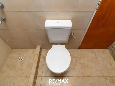 Casa en Venta 12 años