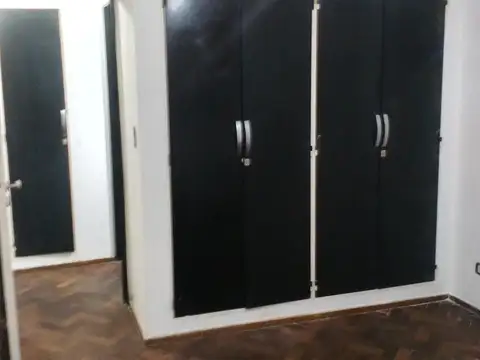 Departamento en Alquiler 40 años