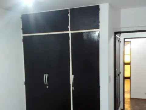 Departamento en Alquiler en Echesortu, $ 600.000