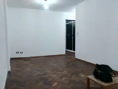 Mendoza 3436 piso 9 - IMPUESTOS COMPARTIDOS