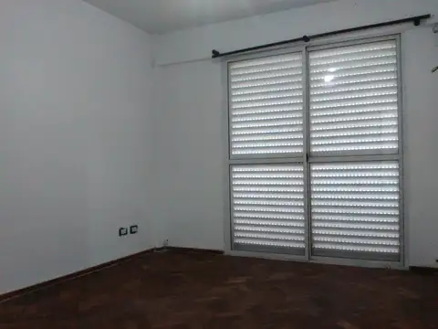 Departamento en Alquiler al Sur