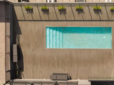 DEPARTAMENTO DIVISIBLE  VENTA REMEDIOS DE ESCALADA