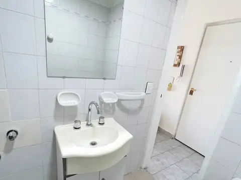 Departamento en Alquiler al Sureste