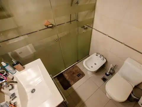 Casa en Venta 49 años