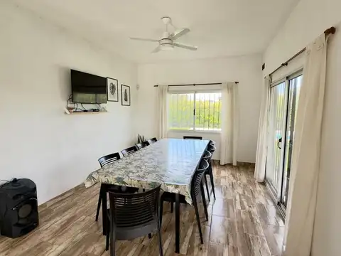 Casa en Venta en Roldan, USD 125.000