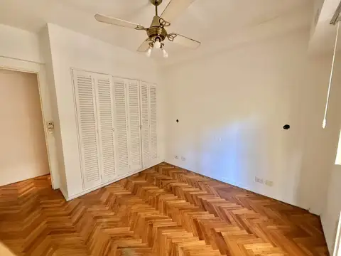 Departamento en Alquiler en Palermo Chico, $ 1.250.000