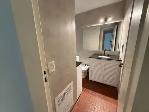 Departamento en Alquiler 56 años