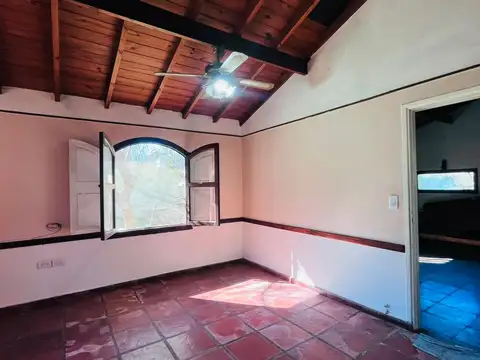 Casa en Venta 36 años