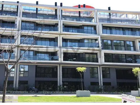 Venta 2 amb Villa Urquiza a pasos Belgrano R. Edificio Quadro