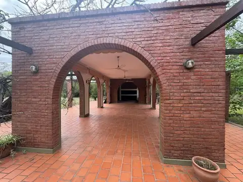 Casa en Venta 26 años