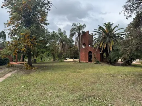 Casa en Venta en Santiago del Estero, USD 170.000