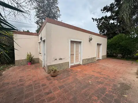 VENTA DE FINCA EN CAMINITO DE TIO JESUS
