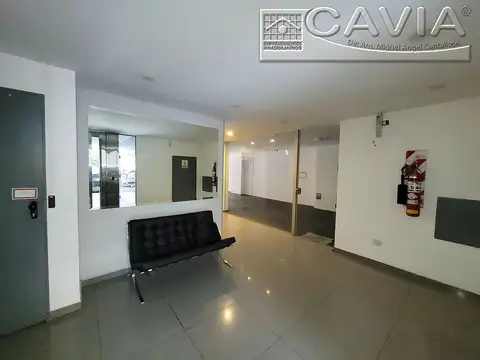 Departamento en Alquiler 9 años