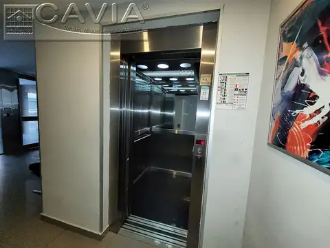 Departamento en Alquiler al Noroeste