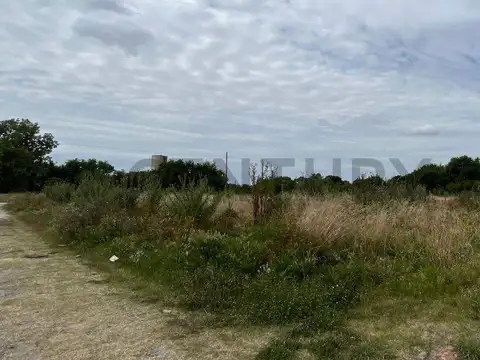 Lote de 690m² en Venta en Villa Elisa, La Plata