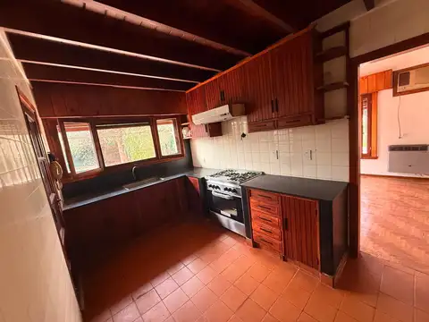 Casa en Venta 37 años