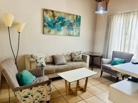 BARRIO URQUIZA I MANZANA D CASA 26 100