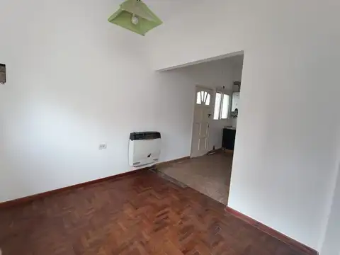 Casa en Venta en Berisso, USD 49.000