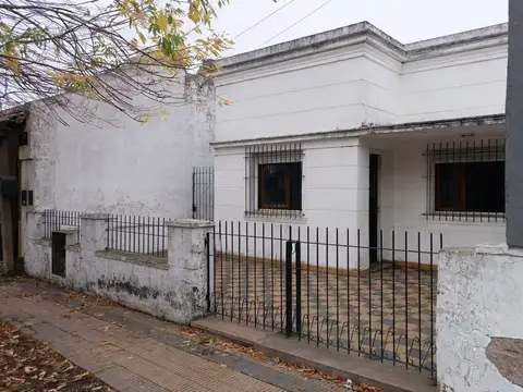 13 entre 160 y 161 3800