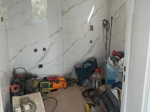 Departamento en Venta en Florida, USD 80.000