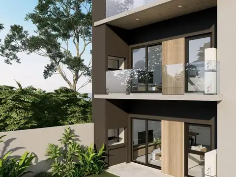 Departamento en Venta en Florida, USD 80.000