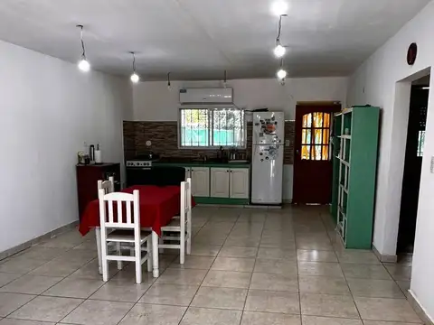 Casa en Venta en Francisco Alvarez, USD 45.000