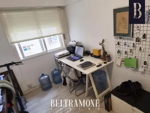 Departamento en Venta 30 años