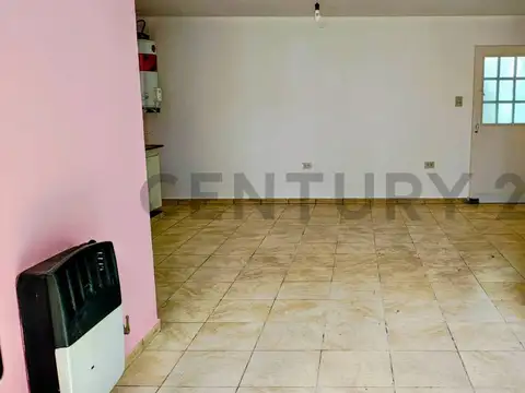 Casa en Alquiler de 2 dormitorios