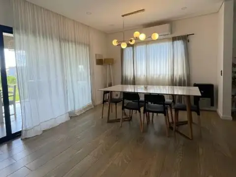 Casa en Venta al Norte