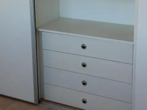 Lindo departamento en alquiler, José C. Paz