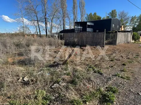 Terreno en Venta en Neuquen, USD 14.500
