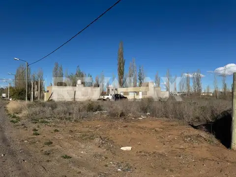 Terreno en Venta en Neuquen, USD 14.500
