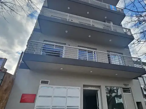 Basualdo