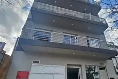 Emprendimiento en Parque Avellaneda de  1, 2 y 3 Dormitorios
