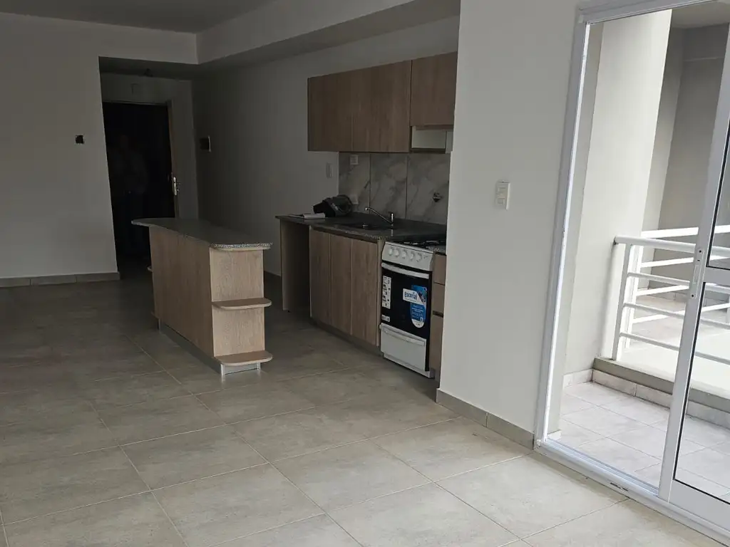 Emprendimiento