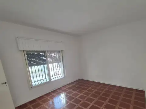 Depto Tipo Casa en Venta en Villa Celina, USD 109.900