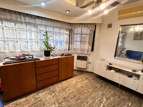 Casa en Venta en Mataderos, USD 220.000