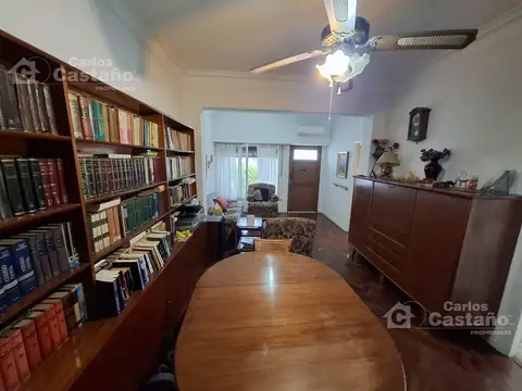 Casa en Venta en Florida Mitre/Este, USD 400.000
