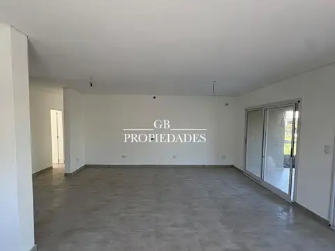 Casa en Venta en Pilar del Este - Santa Emilia, USD 168.000