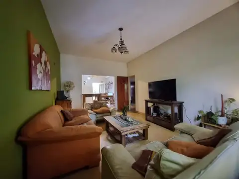 MARTINIANO LEGUIZAMON 3200