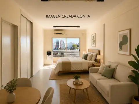 Avenida Pavón 3700