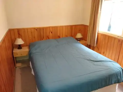 Departamento en Venta en La Perla Norte, USD 120.000