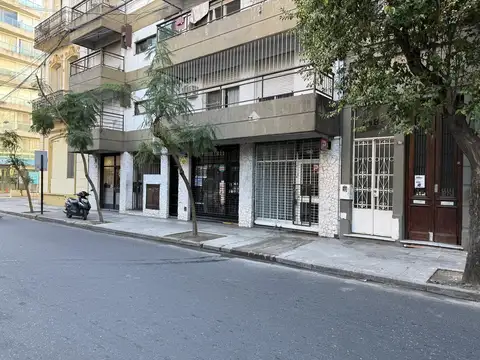 Montevideo  al 1000