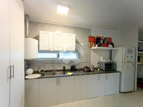 Quinta en Alquiler Temporal de 2 dormitorios